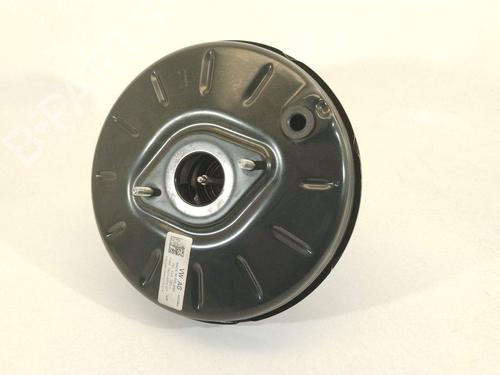 servofreno-audi-a1-sportback-gba-2018-33983731 main image
