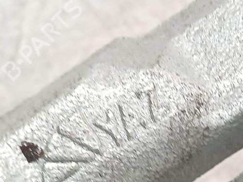 Left front brake caliper VW CRAFTER Van (SY_, SX_) | BP24127935M105 - Image 5