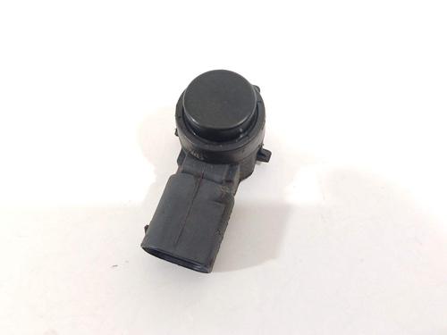 Used Electronic module Electronic module 22215367 22215367