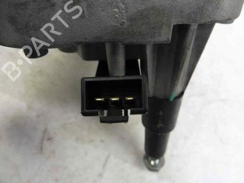 Rear wiper motor CHEVROLET ORLANDO (J309)  | BP1954483M102 