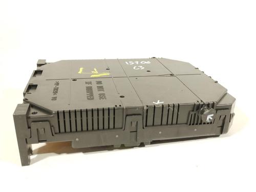 Fuse box CITROËN C3 III (SX) 1.2 THP 110 (SXHNPS, SXHNZT, SXHNZ6) | BP31829235E1  - Image 7