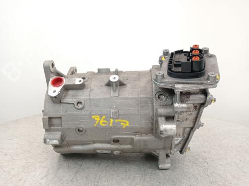 Used Engine MINI MINI COUNTRYMAN (F60) Cooper ALL4 (136 hp) 9833034