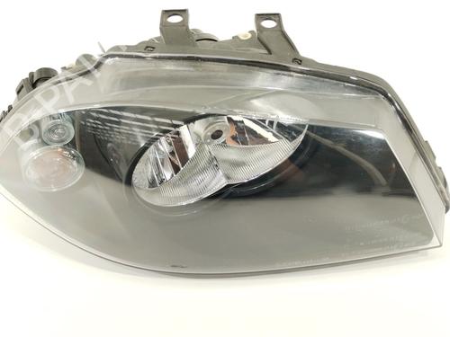 Used Right headlight SEAT IBIZA III (6L1) 1.9 SDI (64 hp) 27833046