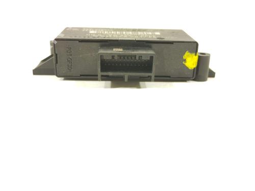 Electronic module DACIA SANDERO III 1.0 TCe 90 | BP38873062M83 - Image 2