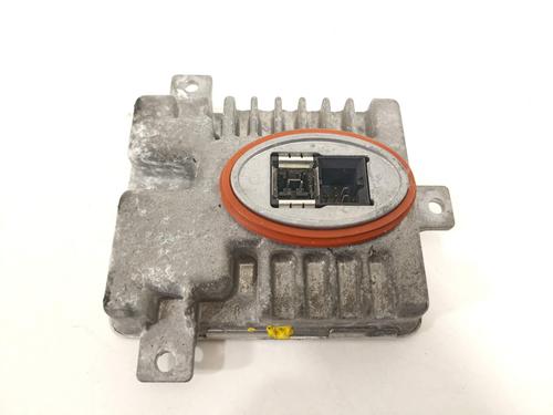 Used Lights ECU Lights ECU 16070602 16070602