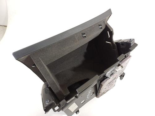 Glove box MERCEDES-BENZ CLA Coupe (C117) CLA 200 CDI (117.301) | BP22336661C95 