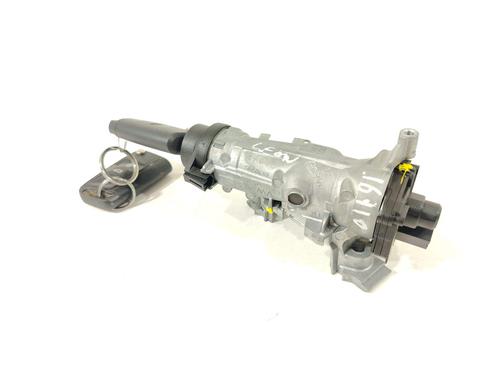 Ignition barrel SEAT LEON ST (5F8) 1.5 TSI | BP34568038M48 - Image 5