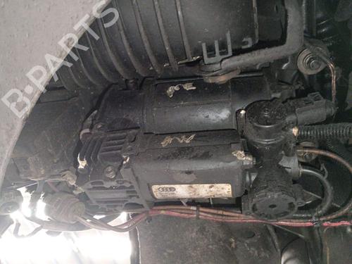 suspension-compressor-audi-a6-allroad-c6-4fh-2006-2007-2008-2009-2010-2011-37466976 main image