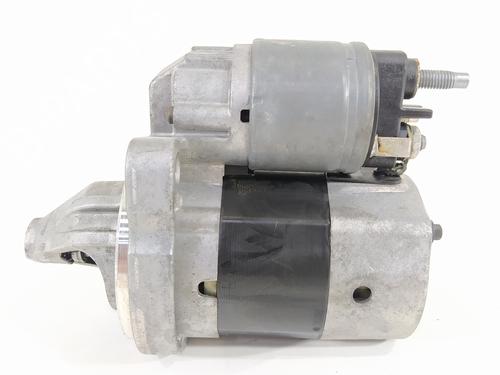 Starter FORD FIESTA VII (HJ, HF) 1.0 EcoBoost | BP10350414M8 