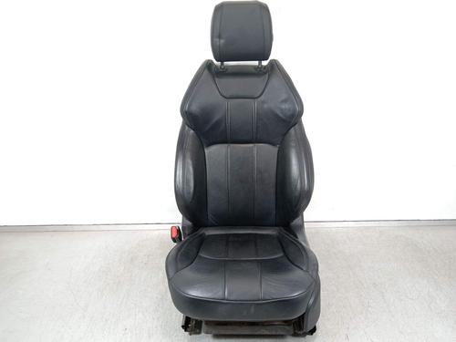 Used Left front seat Left front seat 31354003 31354003