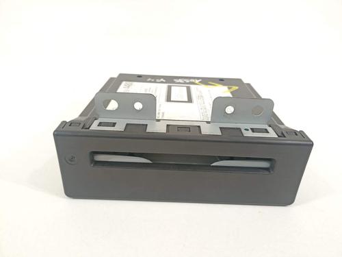 Used Radio Radio 16395966 16395966
