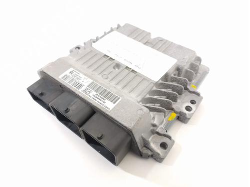 centralina-do-motor-citroen-c4-ii-nc_-9676760880-9666681180-s180123001-2009-9512583 main image