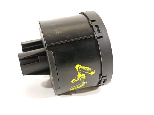 Headlight switch VW GOLF VI (5K1) 1.6 TDI | BP21552380I24 - Image 2
