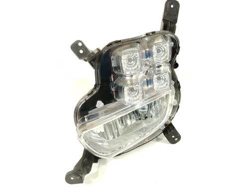 Left front fog light KIA CEE'D (JD) 1.6 CRDi 136 | BP31916804C30