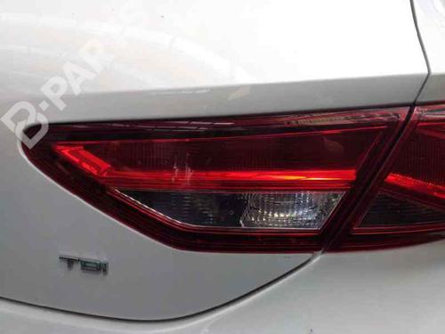 Used Reverse light Reverse light SEAT LEON (5F1) 1.6 TDI (105 hp) 9087943 9087943