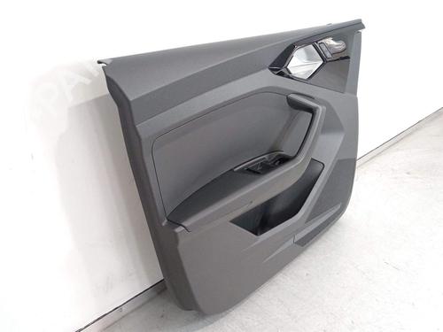 Front left panel AUDI A1 Sportback (GBA) 30 TFSI | BP34543777C58 - Image 2