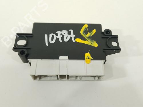 Electronic module SEAT IBIZA V (KJ1, KJG) 1.0 TSI | BP27202384M83 