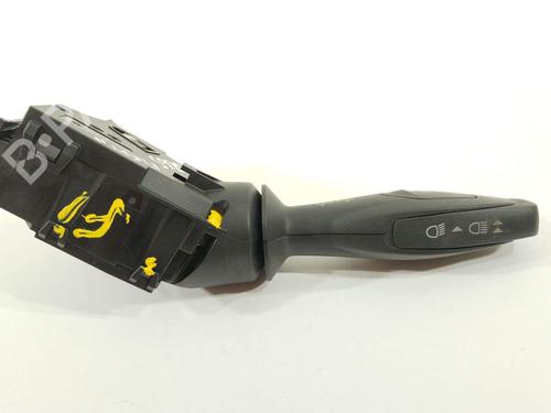 Steering column stalk FORD FIESTA VI (CB1, CCN) 1.6 TDCi | BP28450465I23 - Image 3