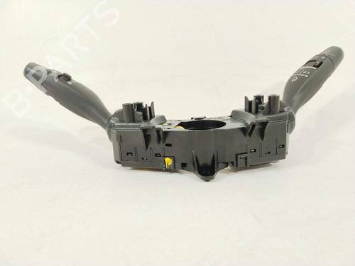 Headlight switch HYUNDAI i20 III (BC3, BI3) 1.2 | BP26223464I24 - Image 4