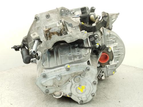 Gearbox CITROËN JUMPY III Bus (V_) 1.5 BlueHDi 120 | BP37199771M3 - Image 3