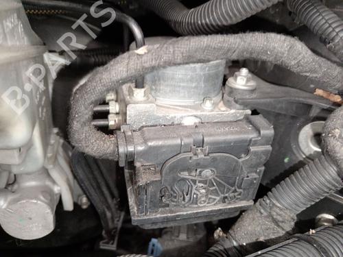 abs-pump-opel-corsa-d-s07-2006-2007-2008-2009-2010-2011-2012-2013-2014-2015-36700222 main image