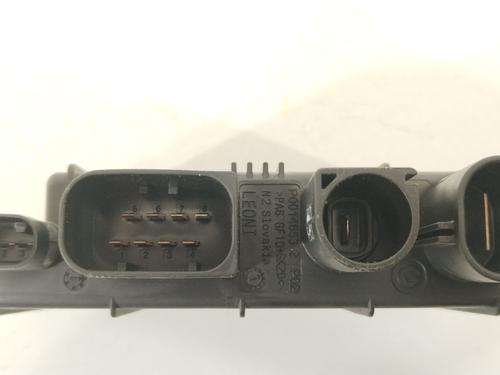 Electronic module MINI MINI (F55) Cooper | BP34568065M83  - Image 5