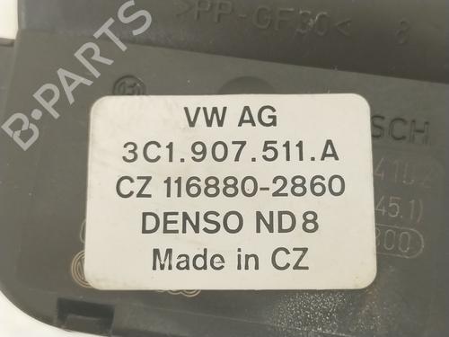 Electronic module VW GOLF VI (5K1) 2.0 GTi | BP35953002M83 - Image 5