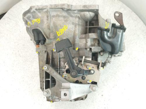 Gearbox FORD FOCUS II (DA_, HCP, DP) 1.6 TDCi | BP36357682M3  - Image 5