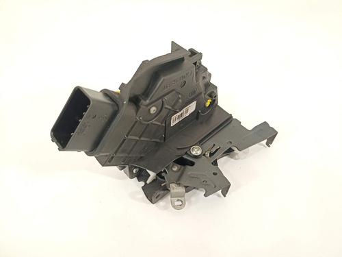 front-left-lock-volvo-c30-533-d2-924003100-2006-2007-2008-2009-2010-2011-2012-2013-12926196 main image