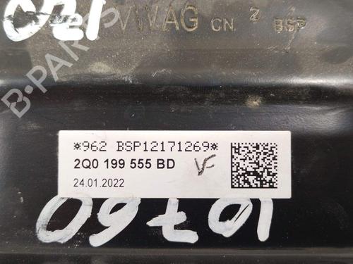 Støtte SEAT ARONA (KJ7, KJP) 1.6 SRE | BP29175376C155 - Image 4