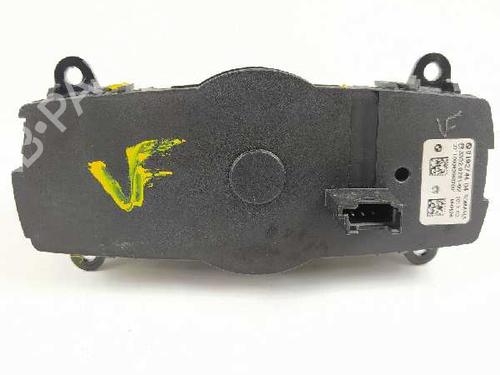 Headlight switch BMW 5 (F10) 520 d | BP7180374I24 