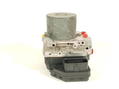Used ABS pump ABS pump 16806778 16806778