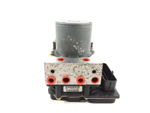 ABS pump CITROËN C4 Picasso I MPV (UD_)  | BP16805160M43 