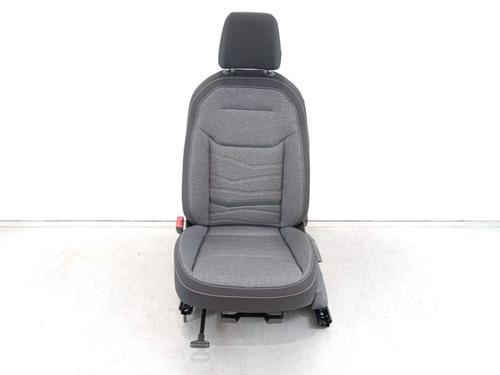 Left front seat SEAT ARONA (KJ7, KJP) 1.6 SRE | BP29118723C15 - Image 2