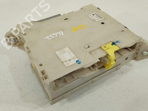 Fuse box LEXUS IS II (_E2_) 220d (ALE20) | BP33399278E1 - Image 3