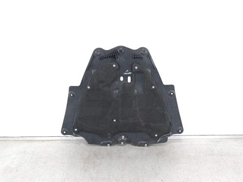 Underbody protection DACIA SANDERO III 1.0 TCe 90 | BP38932162M92 - Image 4