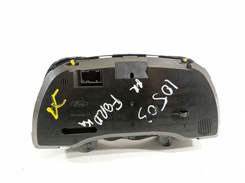 Instrument cluster FORD KA (RU8)  | BP16797548C47 