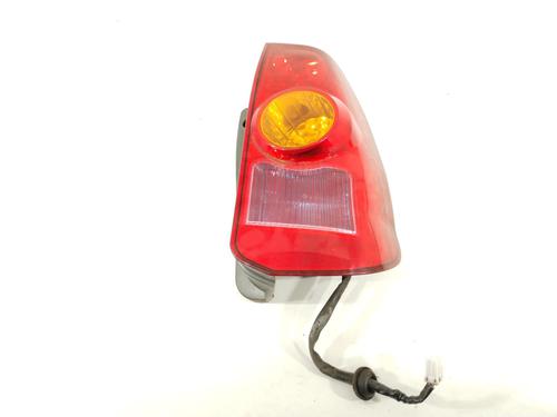 BP30001196C35 main image