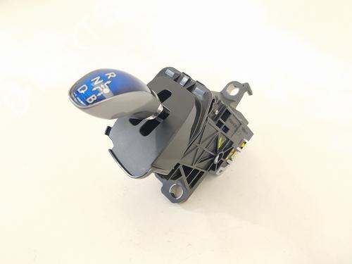 Gear lever TOYOTA PRIUS PLUS (_W4_) 1.8 Hybrid (ZVW40W, ZVW41W) | BP9048110M90 