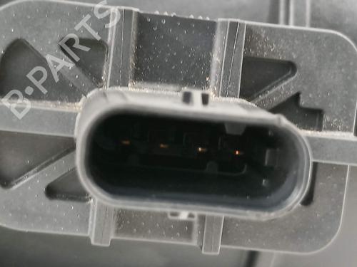 Mass air flow sensor KIA STONIC (YB) 1.0 T-GDi | BP40100653M95 - Image 5