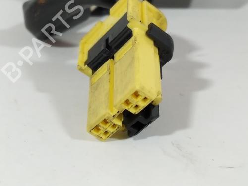 Squib airbag HONDA CIVIC VIII Hatchback (FN, FK) 1.4 (FK1, FN4) | BP24926904C102 