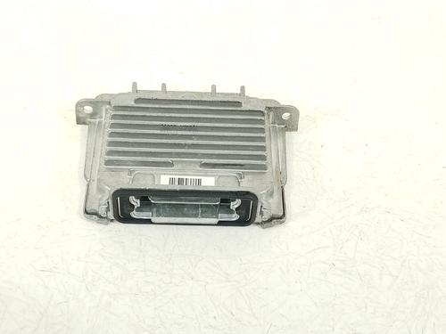 xenon-ballast-ford-kuga-ii-dm2-2012-34494851 main image