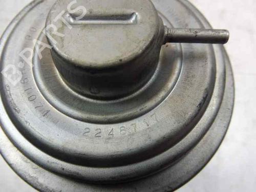 Egr BMW 5 (E39) 530 d | BP2444719M69 