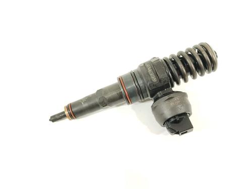 Used Injector Injector SEAT IBIZA III (6L1) 1.9 TDI (100 hp) 29332001 29332001
