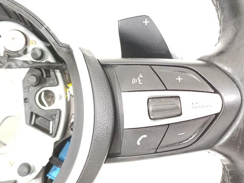 Steering wheel BMW 3 Touring (F31) 320 d | BP24876756C49 