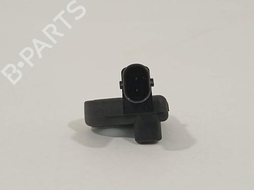Electronic sensor SEAT ARONA (KJ7, KJP) 1.0 TSI | BP15887741M84 - Image 2