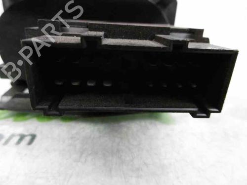 Headlight switch FORD MONDEO III Saloon (B4Y) 2.2 TDCi | BP1950277I24 