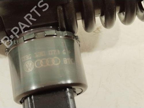 Injector VW GOLF V (1K1) 2.0 TDI 16V | BP33963512M100 - Image 3