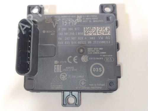 Electronic module CUPRA LEON (KL1, KU1, KUG) 2.0 TSI | BP34444834M83 - Image 6