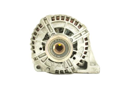 Generator Generator VOLVO XC90 I (275) D5 AWD (185 hp) 34606144 34606144